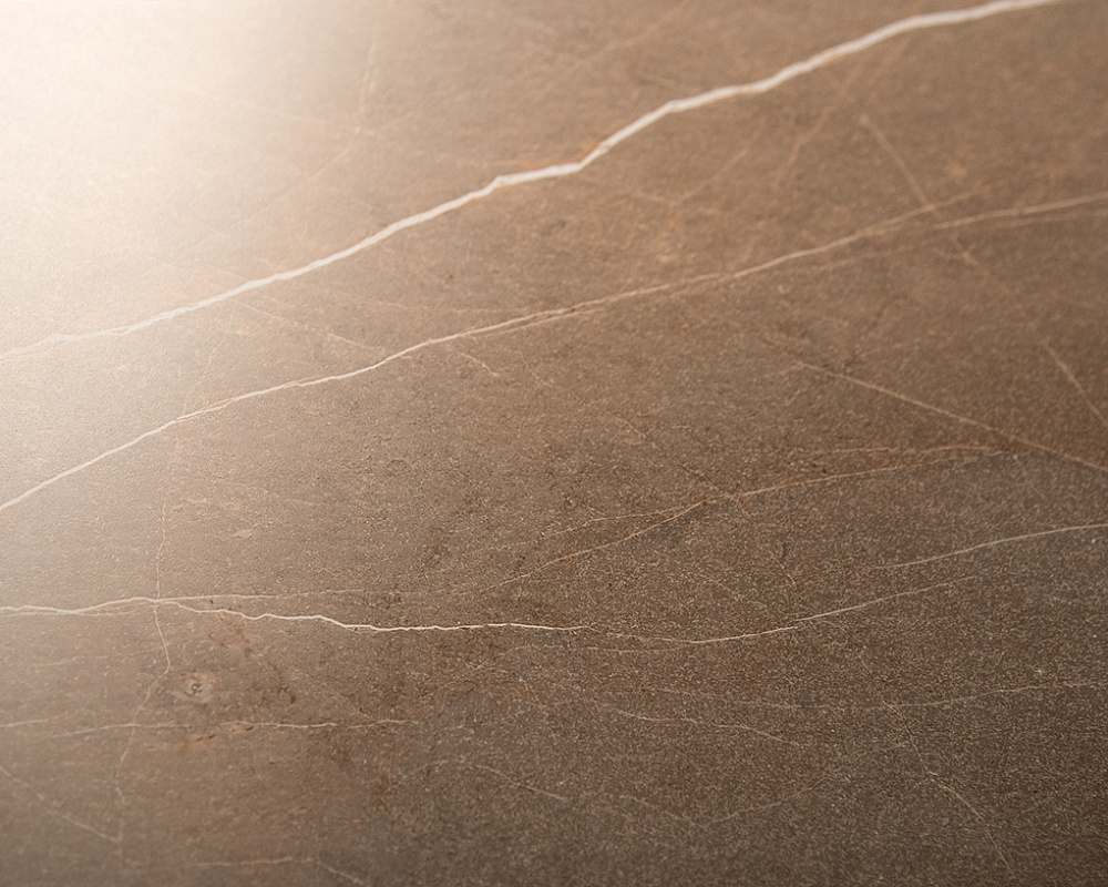 Gray Anthracite LLR 60x120